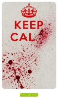 Keep Calm - 14
